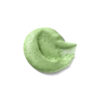 Scrub – Bild 3